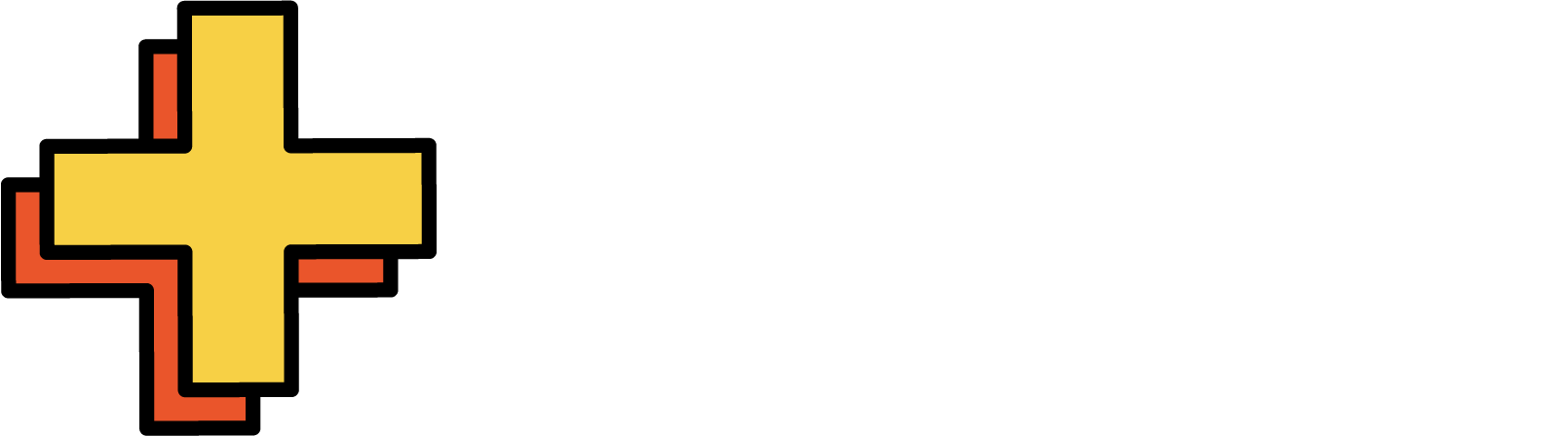 logo_Asset-4.png