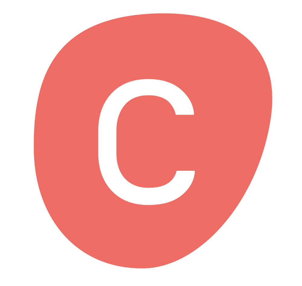 Contenteria Logo